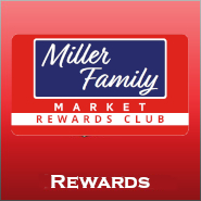 Rewards